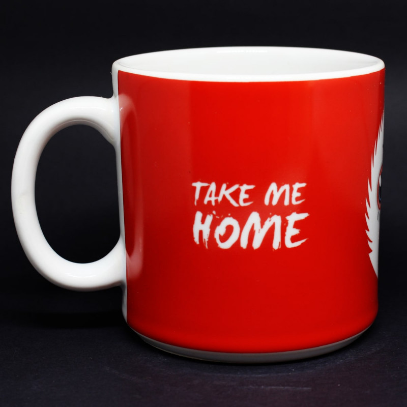 Caneca Annabelle