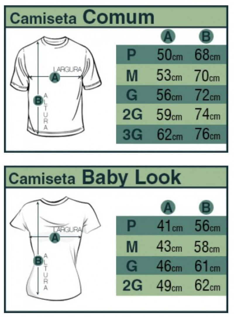 Camiseta I'm Ok, I Swear