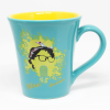 Caneca da Ana!