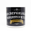 Caneca Ouija
