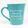 Caneca da Ana!