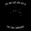 Camiseta "Caroline" - The Right Dimension (Brilha no Escuro!)