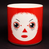 Caneca Annabelle