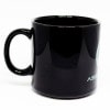 Caneca Oficial do Canal AssombradO