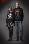 Camiseta Kinda Witch (Brilha no Escuro!)