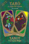 Tarô: A Magia dos ciganos